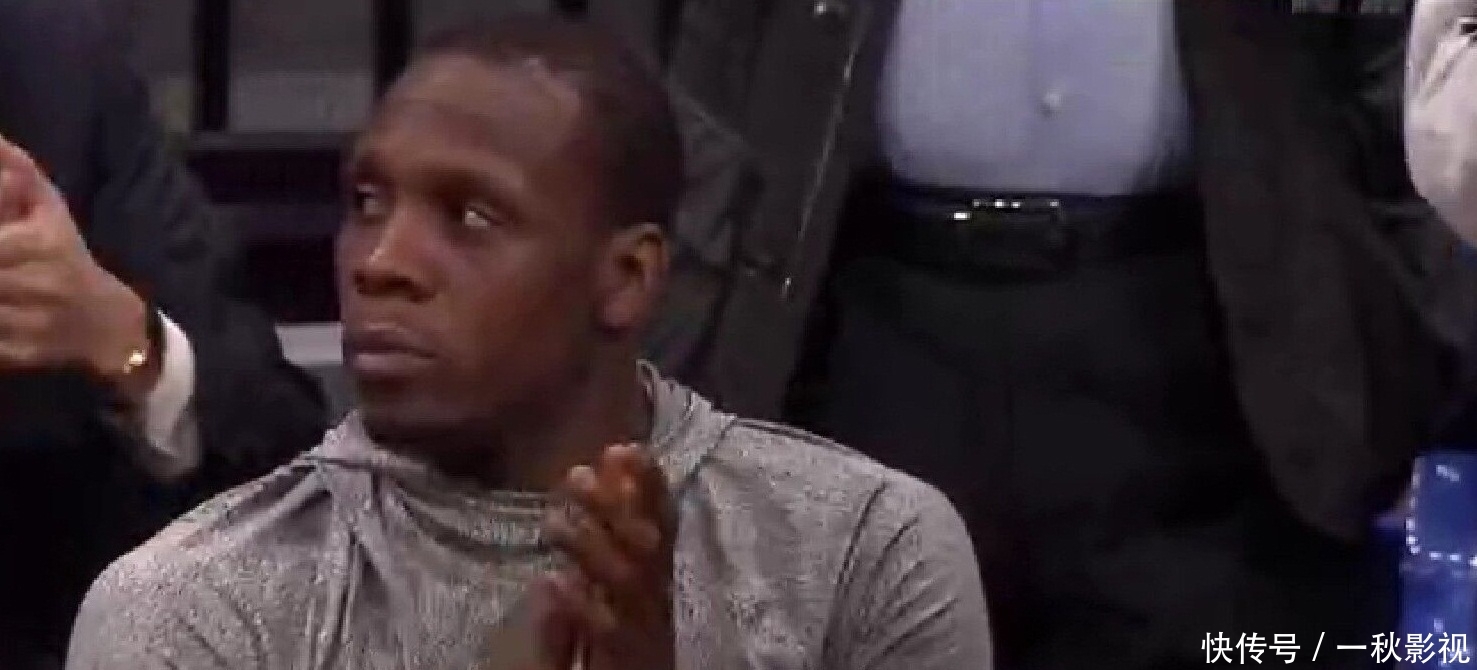 山东男篮战胜辽宁