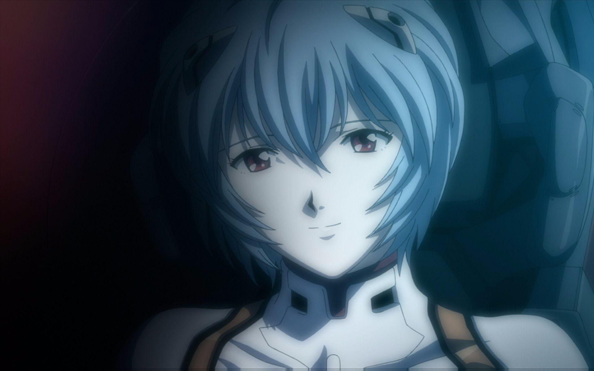 360影视-影视搜索