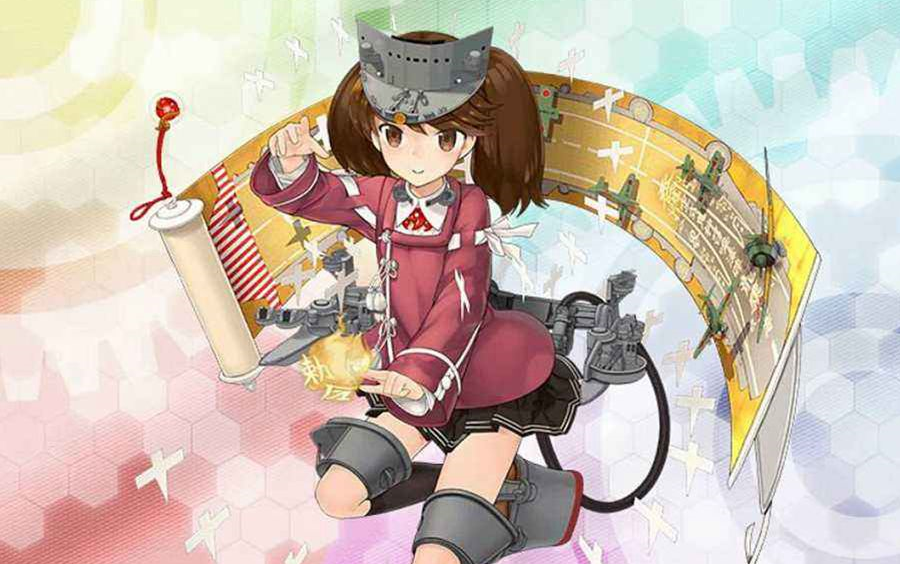 360影视 影视搜索