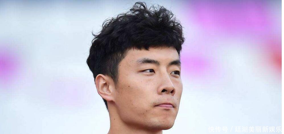 中国男足为什么不强