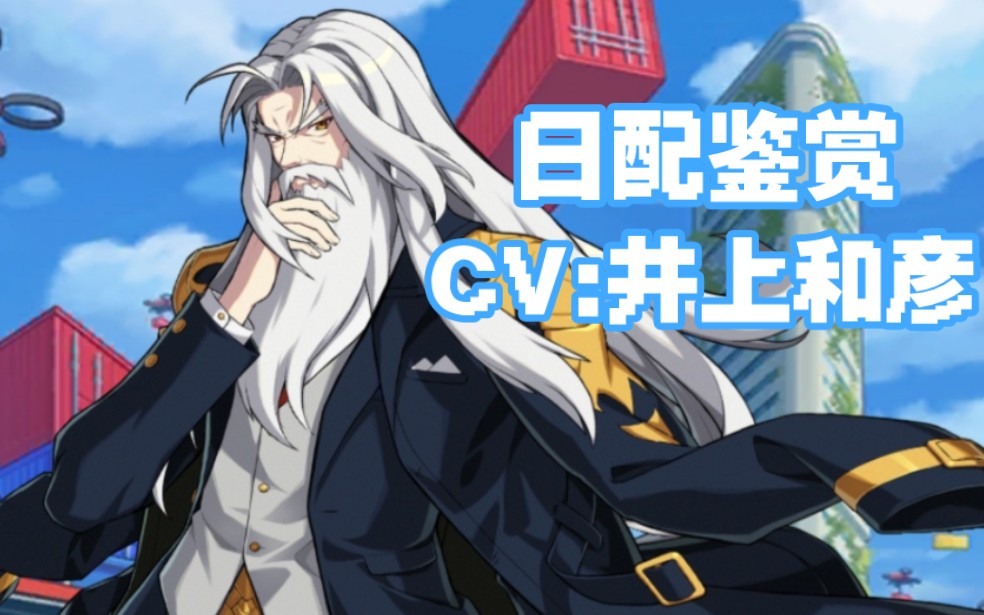 360影视 影视搜索