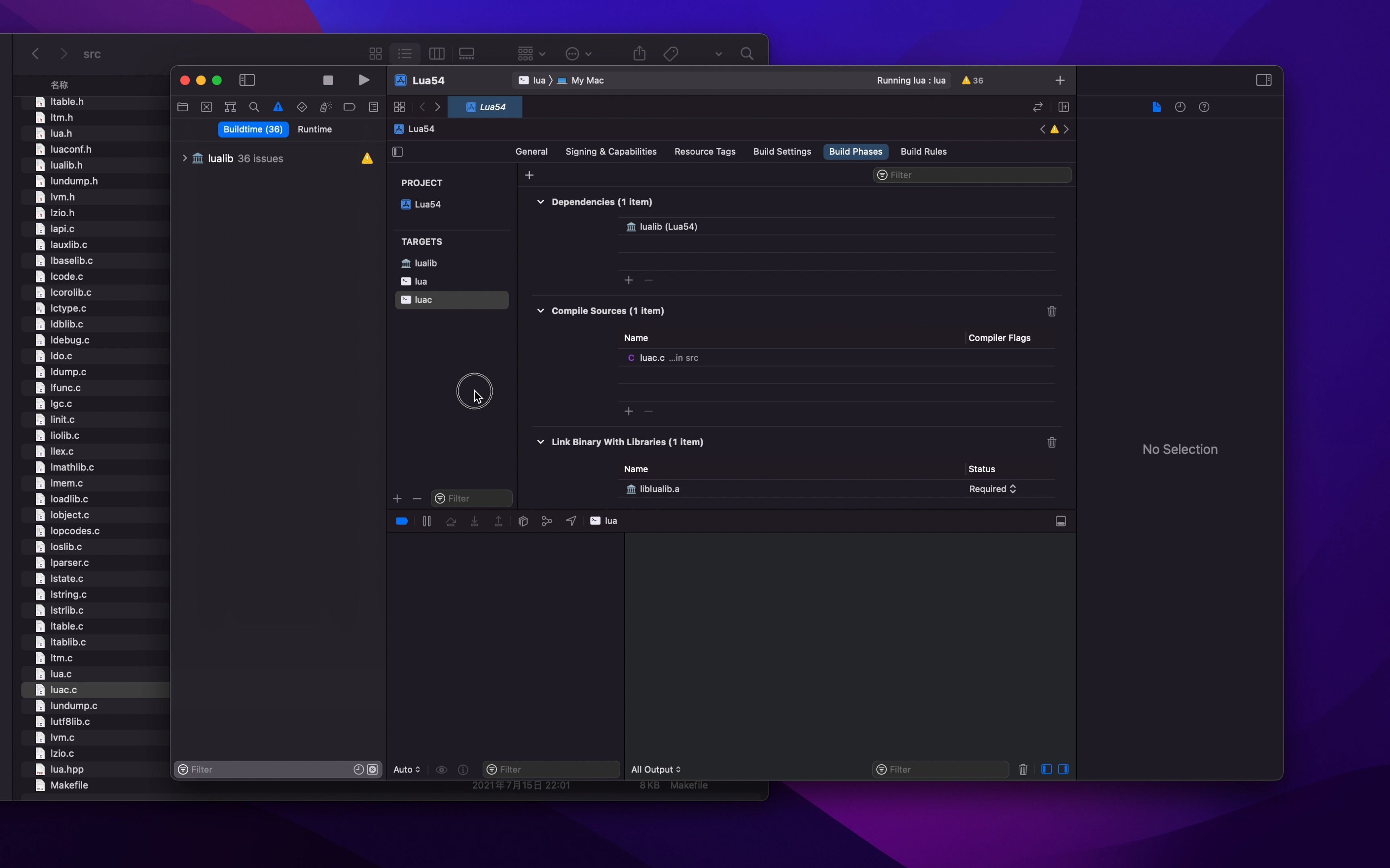 Lua programming In Lua pdf Lua programming in lua pdf