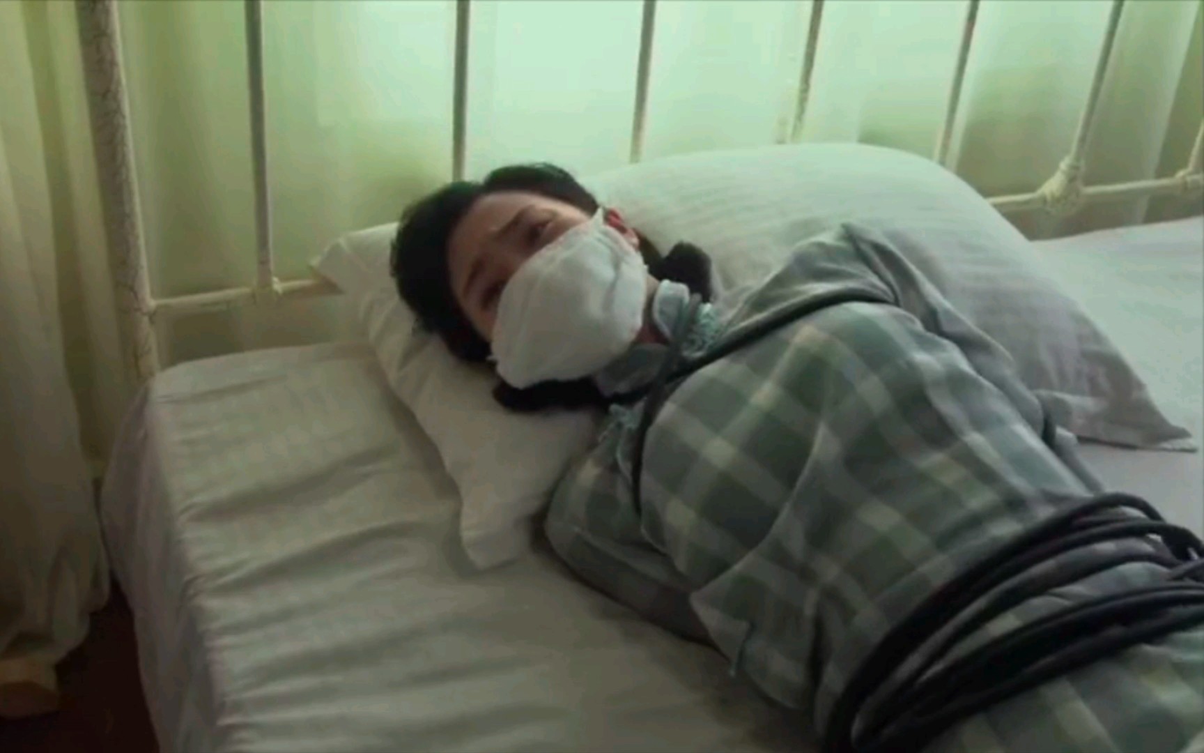 360影视-影视搜索