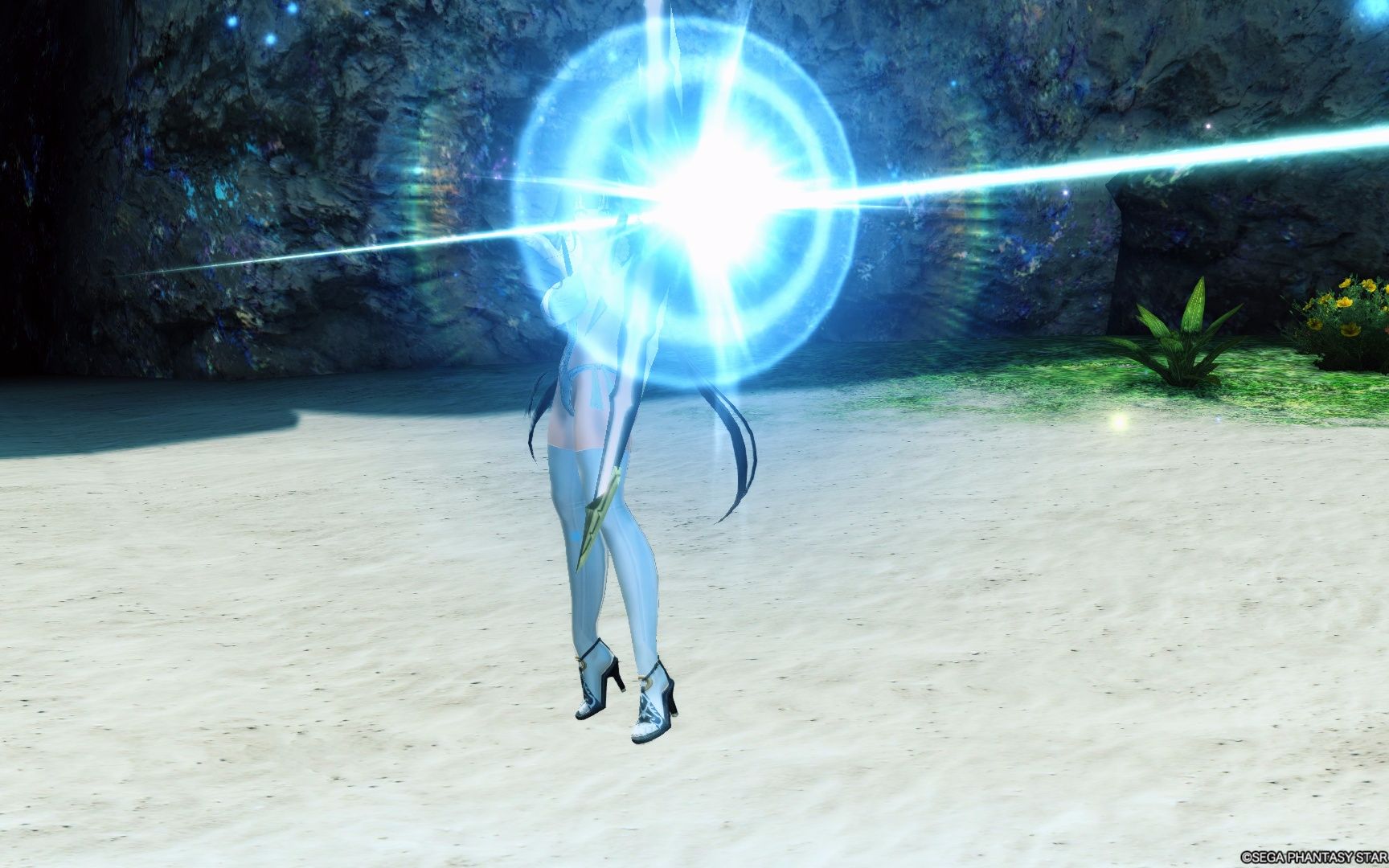 360影视 影视搜索