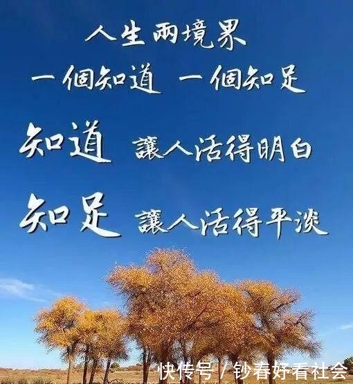 朋友朋友圈入口
