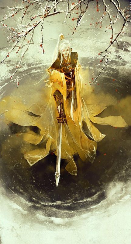 23 采纳率: 51%    等级: 9 已帮助: 216人 游戏,剑侠情缘三=剑网三=