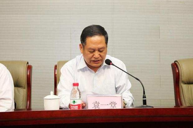 分别是郝宪孝,周健全,蒋淮,李羽.