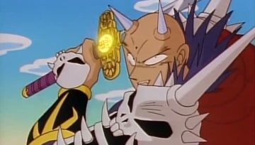 360影视 影视搜索 360影视 影视搜索