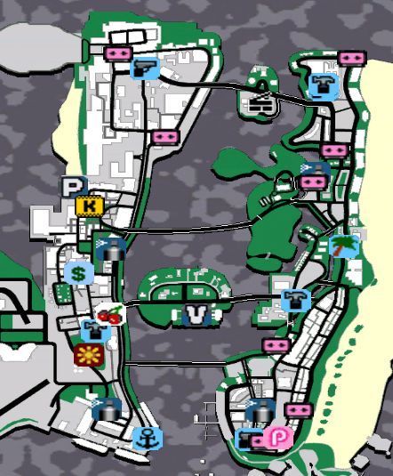 taxi company boatyard pole position club 3321 vice point links