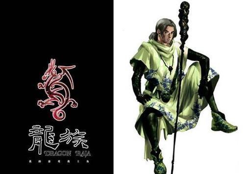 求领主建设类网游小说,就是进游戏建个小村,慢