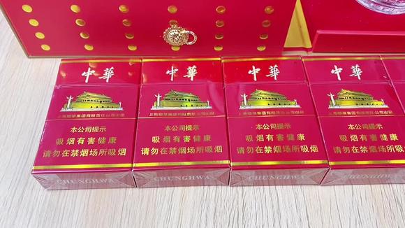 中华礼盒, b>大国荣耀 /b> 男孩子的快乐就这么简单#我要上热门