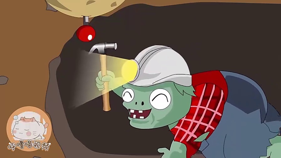 360影视-影视搜索