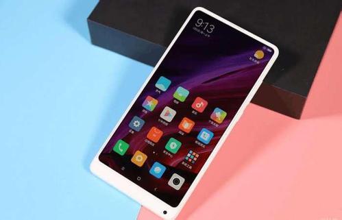 小米,华为,三星,苹果哪个好