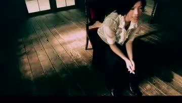 360影视 影视搜索 360影视 影视搜索