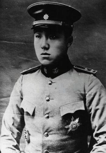 爱新觉罗·奕詥的介绍