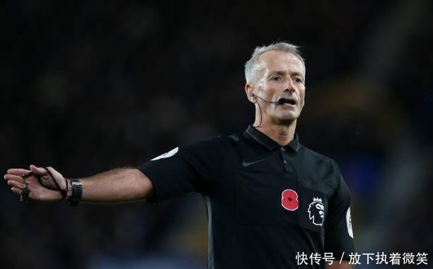 孙兴慜红牌有争议吗