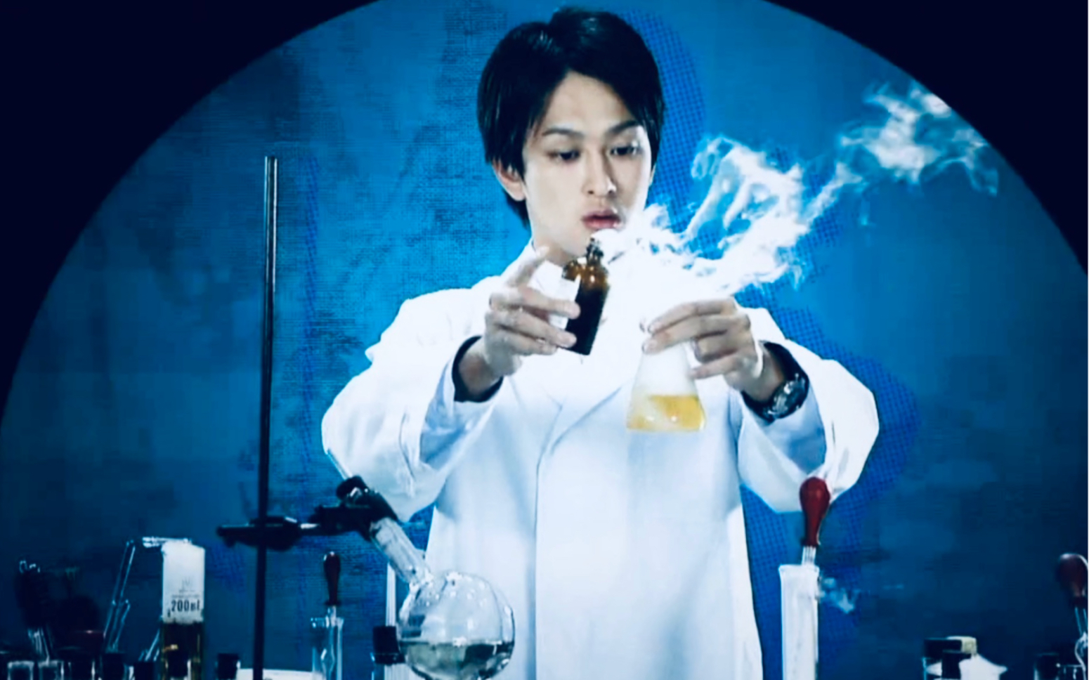 360影视 影视搜索 360影视 影视搜索