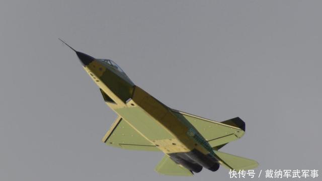 巴基斯坦什么是