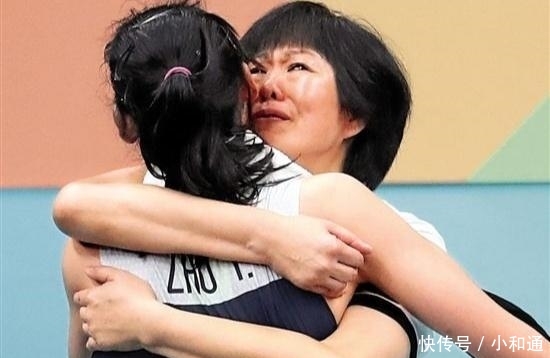 中国世锦赛女排