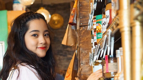 1年前时长:01:33 【haona音乐】20160814 欧阳娜娜《 满天星》李玉玺