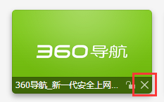 说明: resource/img/KIaQmrqG9P81fEHe.png
