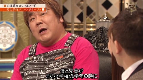 360影视 影视搜索 360影视 影视搜索