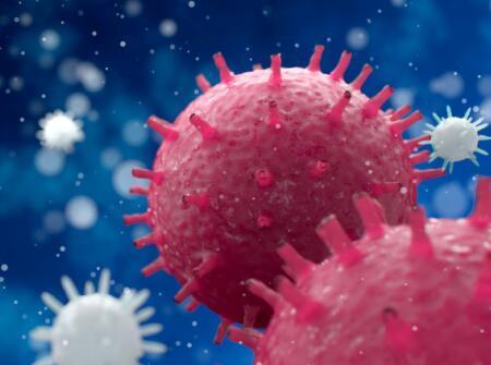 小孩风湿性关节炎