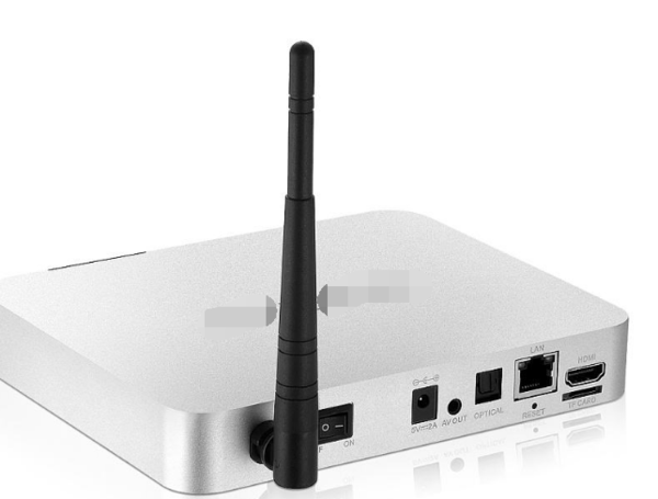 联想42a21液晶电视用手机怎么连接