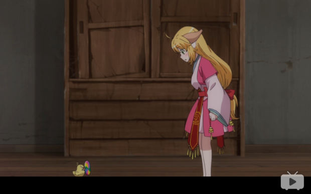 狐妖小红娘65集背景音乐,是图片时候的哦。