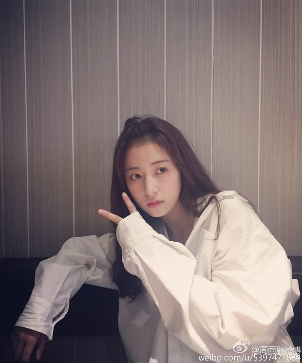 苹果xr跟8p分辨率从实际感官看的话差距很大么