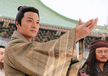 为何说明教教主阳顶天,就是杨过的儿子呢?