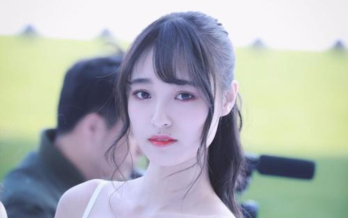 徐子轩为什么退团了?