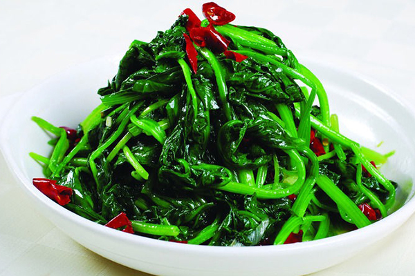 吃什么东西补充维生素E