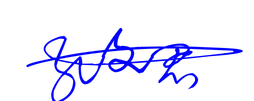 孔文君艺术签名怎么写,求解答啊