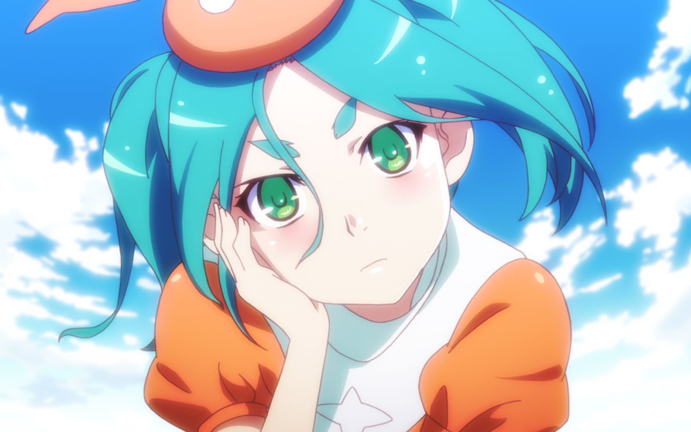 360影视 影视搜索