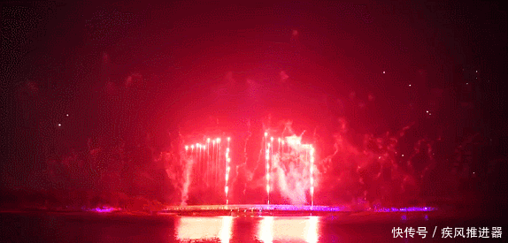 安保的安全工作