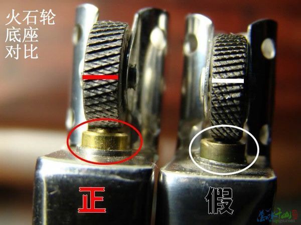 zippo是真的假的,价格多少?