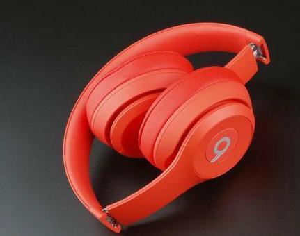 华为Nova3无法连接beatssolo3wireless蓝牙耳