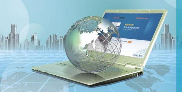 计算机信息检索系统由几个部分组成?