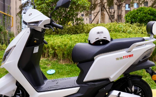 雅迪冠能t5能连手机吗_360问答