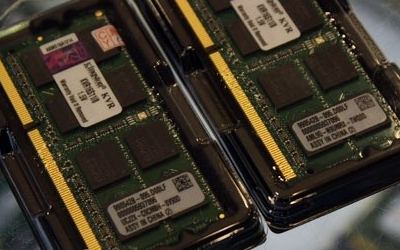 电脑8g内存够用吗,值得购买吗?