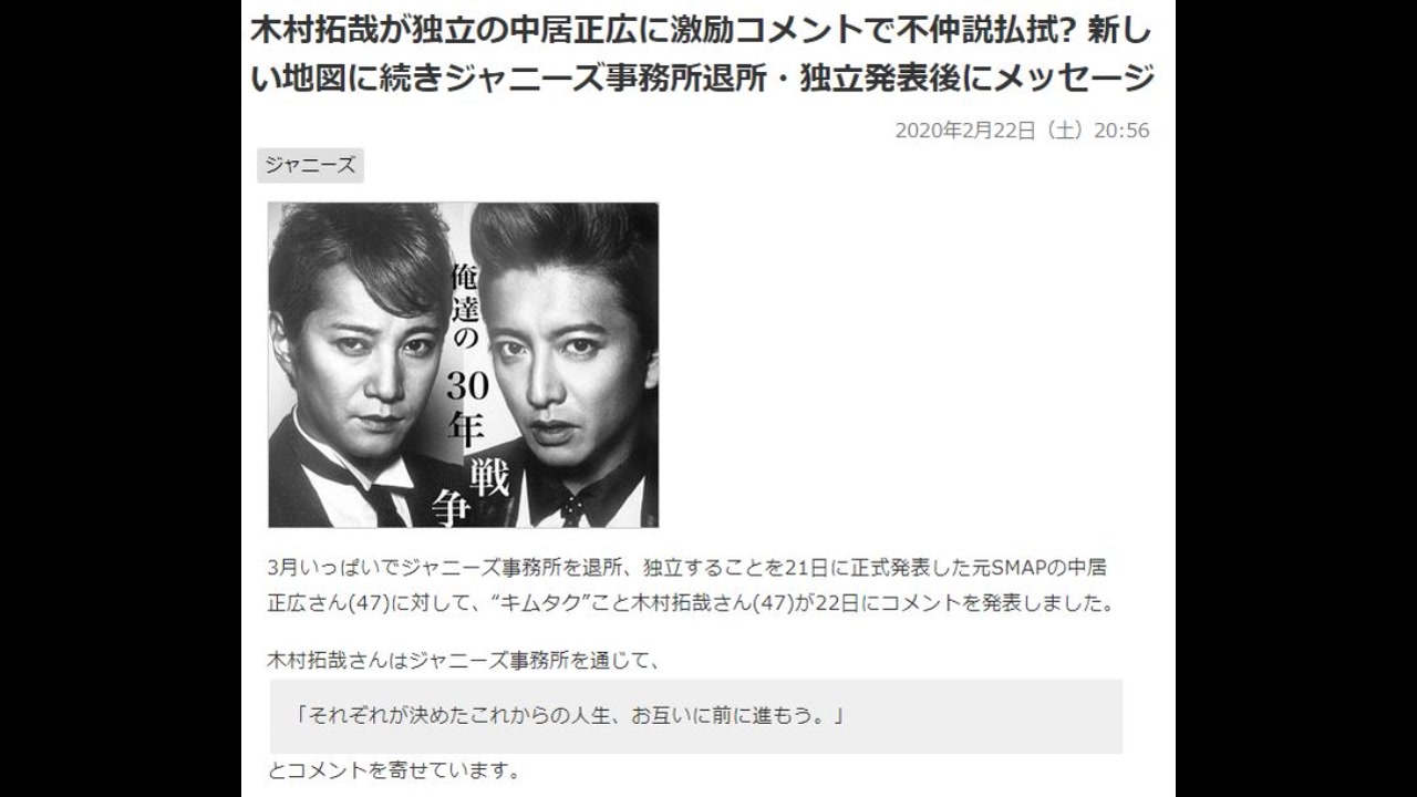 360影视 影视搜索