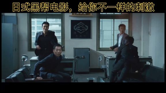 360影视 影视搜索