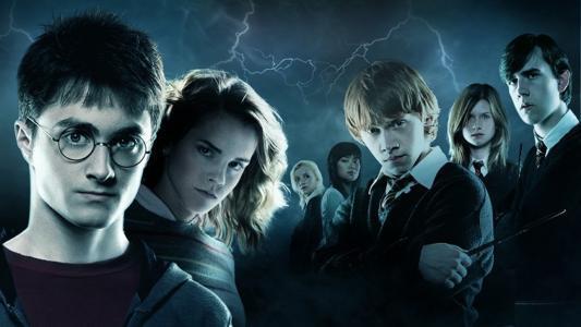 哈利波特里的所有魔法,要有咒语名,用途,施展时