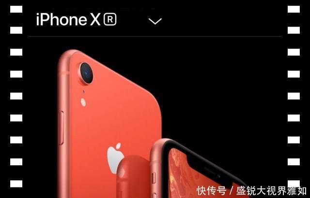 苹果公司的中国