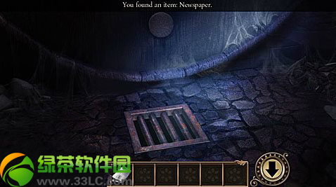 黑暗沼泽庄园攻略 darkmoor manor图文全流程一览