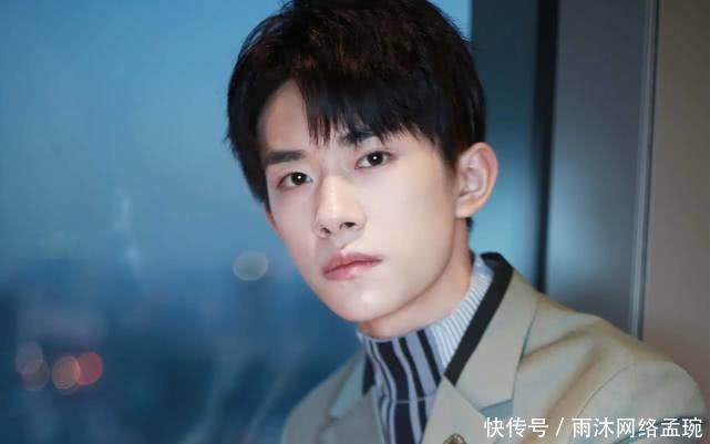 中国电影2019争议