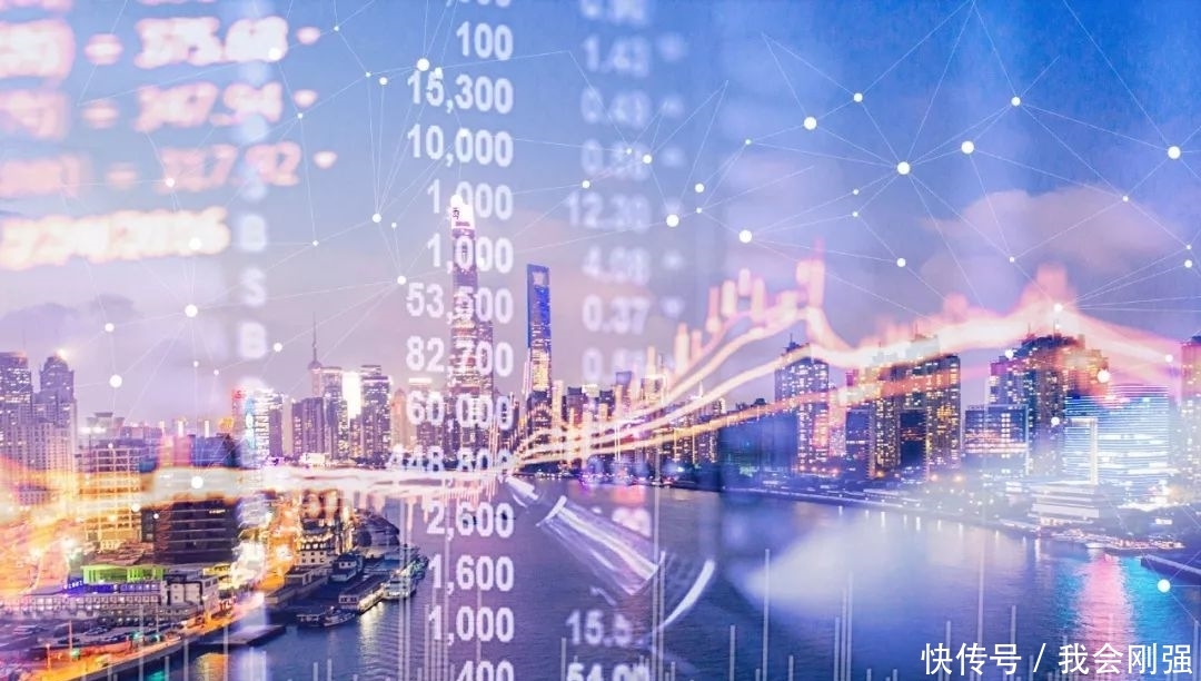 青岛买房青岛买房