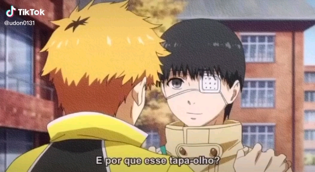 360影视 影视搜索