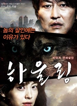 让年轻的艾伦·金斯堡(詹姆斯·弗兰科饰)以一个艺术家的姿态感受到